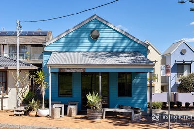 /international/au/135-belinda-street-gerringong-nsw-505255796/