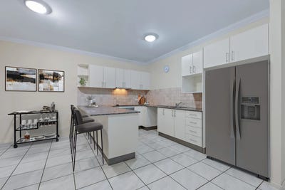 /international/au/79-21-shute-harbour-road-cannonvale-qld-152506768/
