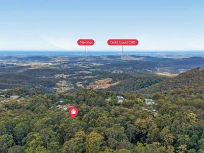 /international/au/13-ambon-court-tamborine-mountain-qld-204659848/