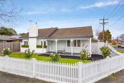 /international/au/51-clovelly-avenue-glenroy-vic-148449920/?lang=id