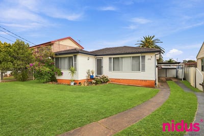 /international/au/292-carlisle-avenue-dharruk-nsw-152076464/