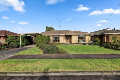 /international/au/13-wilga-road-mount-gambier-sa-151583400/