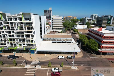 /international/au/plaza-building-41-cavenagh-street-darwin-city-nt-504654484/