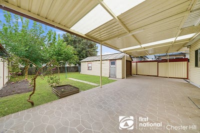 /international/au/106-sheffield-street-auburn-nsw-150676392/