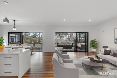 /international/au/14-panorama-crescent-prince-henry-heights-qld-148303904/?lang=zh-tw