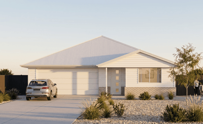 /international/au/11-queenstown-avenue-boondall-qld-151993720/
