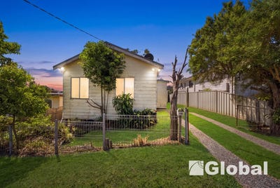 /international/au/15-braye-street-speers-point-nsw-152510480/