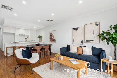 /international/au/3-blue-gum-avenue-woodville-north-sa-152645456/