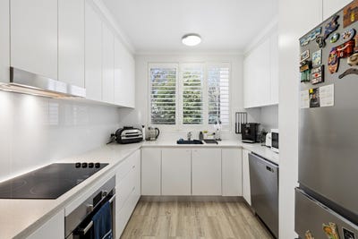 /international/au/15-2-artarmon-road-willoughby-nsw-152304816/