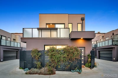 /international/au/1-200-nepean-highway-seaford-vic-148690760/?lang=zh-tw