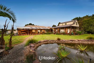 /international/au/7-7a-alfred-close-narre-warren-north-vic-148070748/