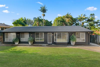 /international/au/31-whitian-drive-carrara-qld-148656612/?lang=zh-cn