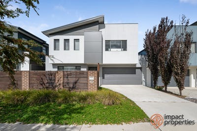 /international/au/10-potoroo-street-throsby-act-151557212/