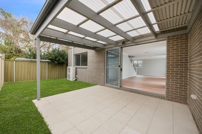 /international/au/19-stella-street-long-jetty-nsw-148051964/