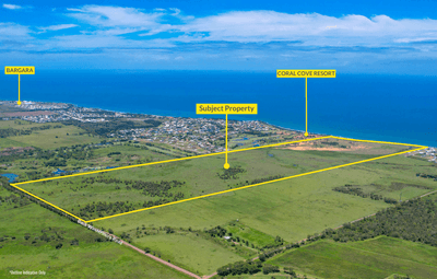 /international/au/lot-39-back-windermere-road-innes-park-qld-504827156/?lang=zh-cn