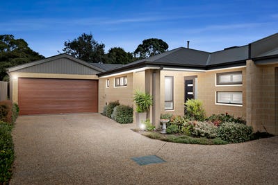 /international/au/2-12-anne-street-rosebud-vic-148656972/?lang=id