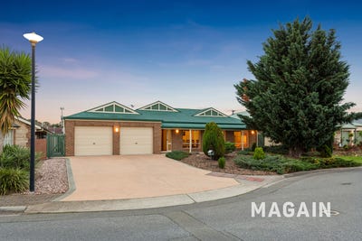 /international/au/1-vales-court-mclaren-vale-sa-151348836/