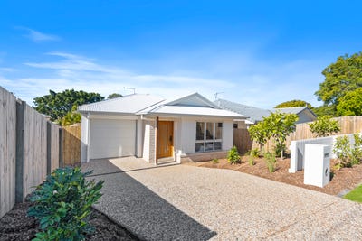 /international/au/1a-karen-street-cleveland-qld-151761532/