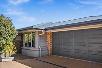 /international/au/22-camborne-street-kleinton-qld-148384004/?lang=zh-tw