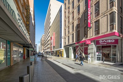 /international/au/level-4-25-55-gawler-place-adelaide-sa-505089924/