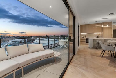 /international/au/602-29-roydhouse-street-subiaco-wa-152670260/