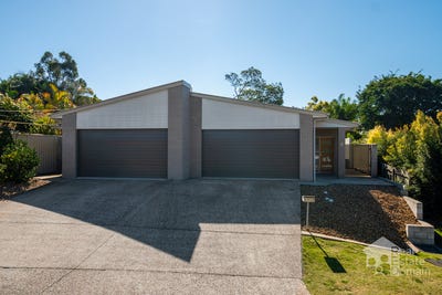 /international/au/2-13-owens-crescent-regents-park-qld-151514464/