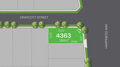 /international/au/lot-4363-happiness-way-wyndham-vale-vic-204608888/