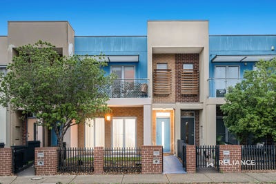 /international/au/11-43-51-rippleside-terrace-tarneit-vic-151250976/