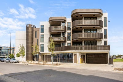 /international/au/apt-203-7-charles-street-west-lakes-sa-148838056/
