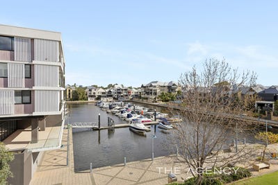 /international/au/7-10-marina-drive-ascot-wa-151516948/