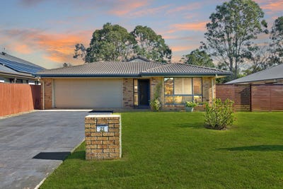 /international/au/21-teal-place-taigum-qld-148453016/
