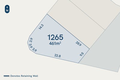 /international/au/lot-1265-white-oak-avenue-burpengary-east-qld-204549772/