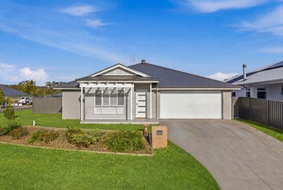 /international/au/7-horizon-crescent-vincentia-nsw-151522336/