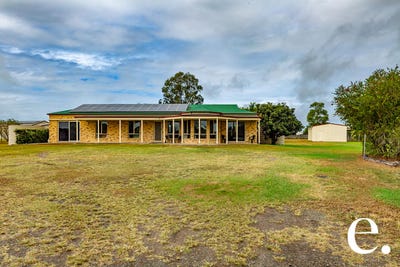 /international/au/10-rokeby-court-branyan-qld-151197656/