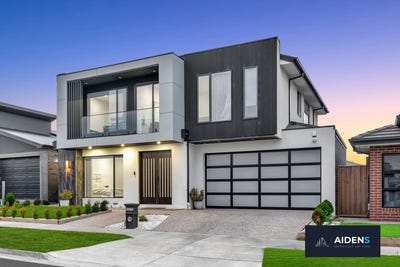 /international/au/36-vel-street-deanside-vic-148618908/?lang=zh-tw