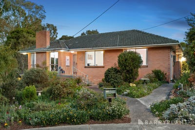 /international/au/5-sunset-court-mitcham-vic-152489408/