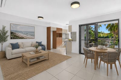 /international/au/24-148-high-street-southport-qld-151514564/