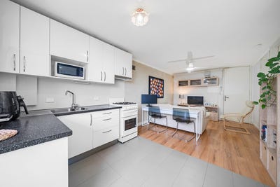 /international/au/58-157-161-hubert-street-east-victoria-park-wa-152372444/