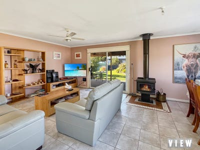 /international/au/125-acacia-drive-ansons-bay-tas-150946596/