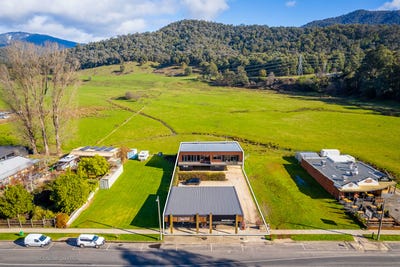 /international/au/215-kiewa-valley-highway-tawonga-south-vic-148502856/