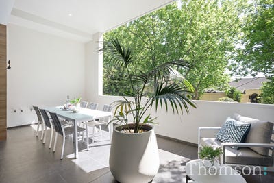 /international/au/101-6-chilcote-avenue-malvern-vic-150748856/