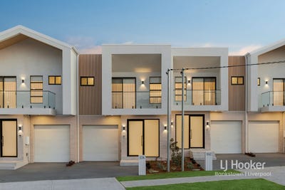 /international/au/37a-longstaff-avenue-chipping-norton-nsw-151114136/