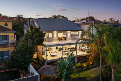 /international/au/78-brushwood-drive-alfords-point-nsw-148498928/