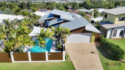 /international/au/9-stephanie-court-glenella-qld-151569988/