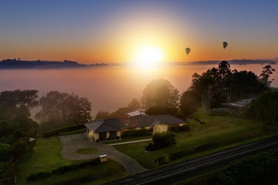 /international/au/24-richmond-hill-road-richmond-hill-nsw-151024644/