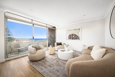 /international/au/5-26-beach-street-coogee-nsw-152566432/