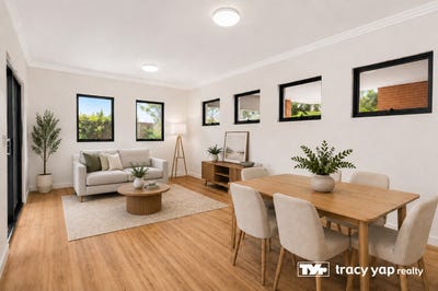 /international/au/5-1-kandy-avenue-epping-nsw-151407252/
