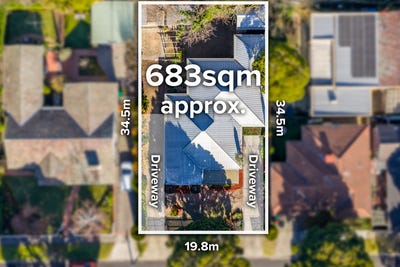 /international/au/2-sturdee-street-box-hill-vic-148356656/
