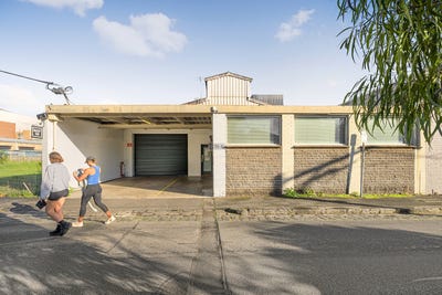 /international/au/39-41-rupert-street-collingwood-vic-505091108/