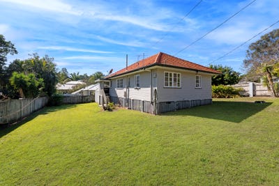 /international/au/23-gralton-street-keperra-qld-148688244/?lang=zh-cn